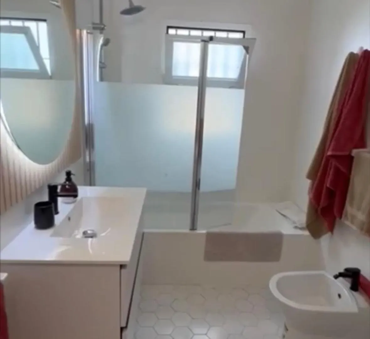 Casa Reserva Los Monteros マルベーリャ 0*,  スペイン