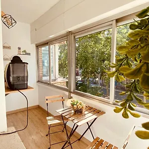 Tu Piso En El Centro De Recién Reformado , Vitoria España